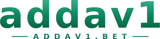 addav1 logo