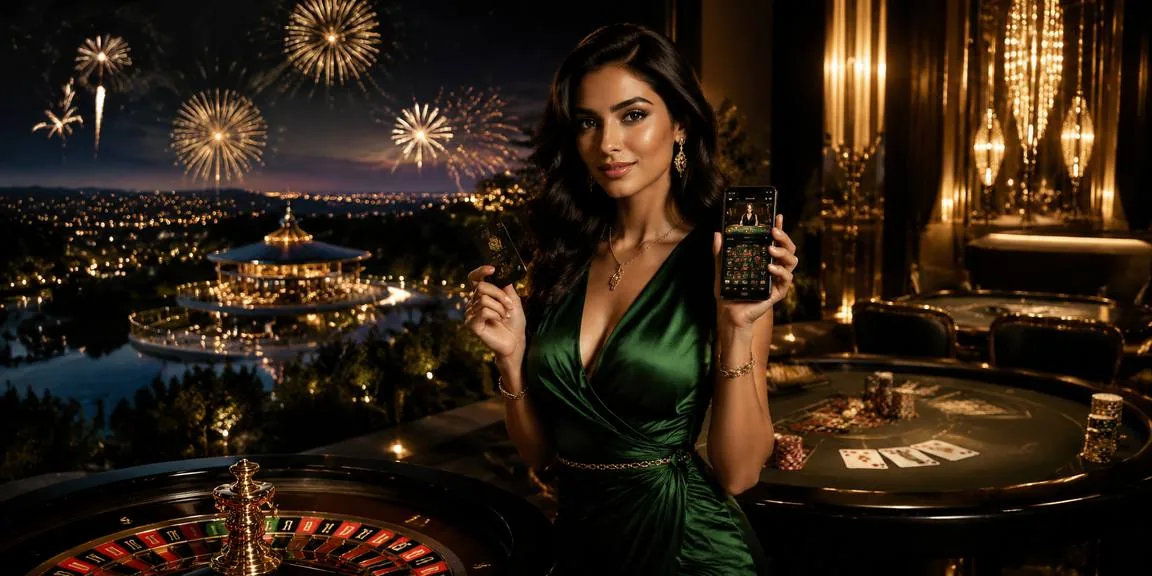 addav1 addav1 Casino Built Around Your Bangladesh Account