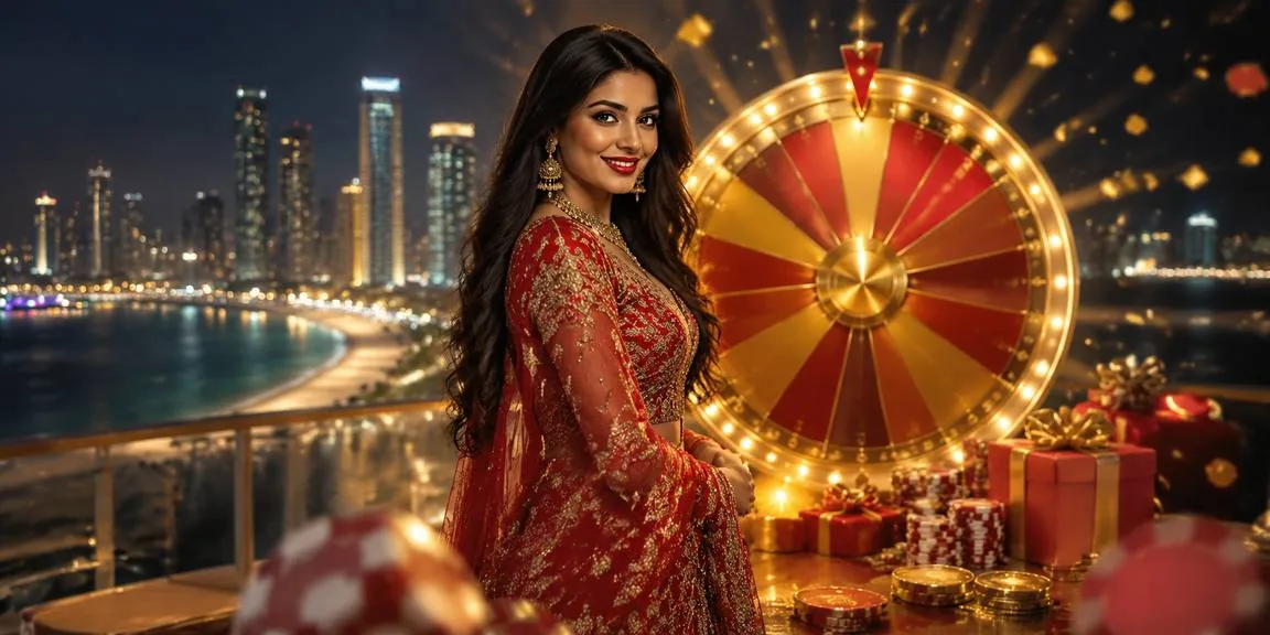 addav1 Nagad Bonanza at addav1 — Slot Features and Live Rounds