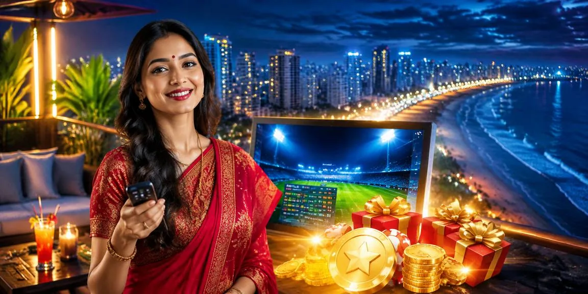 addav1 Bangladesh Casino lobby